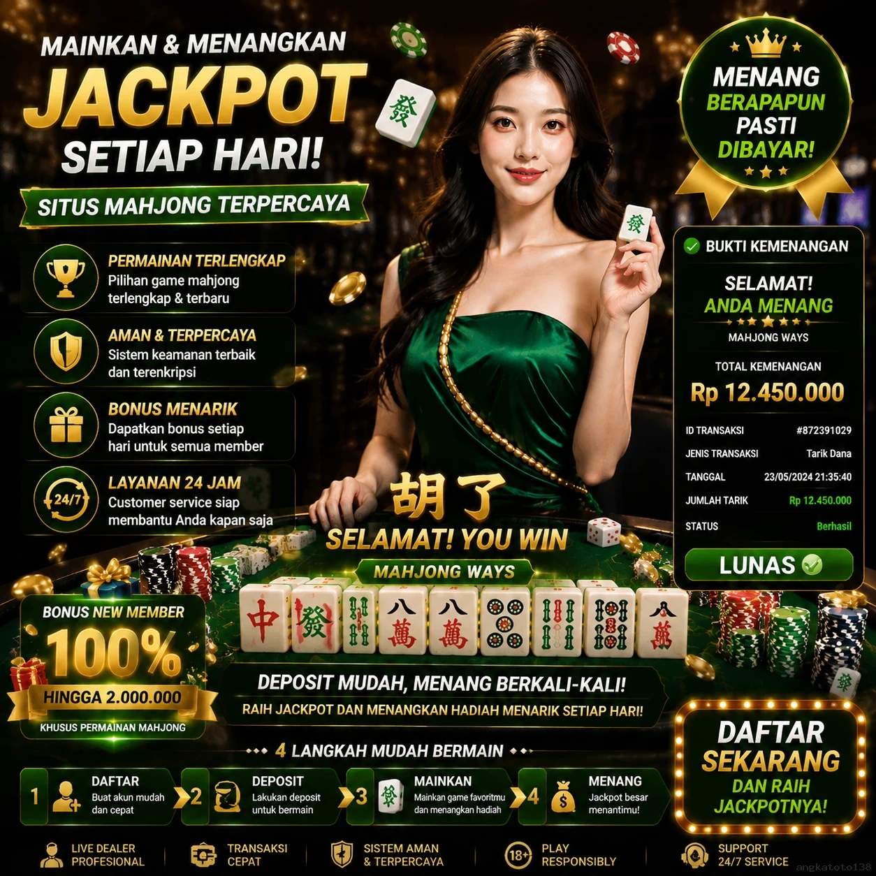 App Details